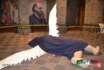 Filename=29-08-14-5.jpg
Filesize=118KiB
Dimensions=1024x683
Date added=Aug 29, 2014 29-08-14-5.jpg
