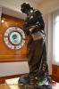 Filename=29-08-16-1.jpg
Filesize=116KiB
Dimensions=683x1024
Date added=Aug 29, 2016 29-08-16-1.jpg