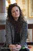 Filename=29-08-17-02.jpg
Filesize=157KiB
Dimensions=768x1152
Date added=Aug 29, 2017 29-08-17-02.jpg
