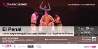 Filename=29-08-17-03.jpg
Filesize=718KiB
Dimensions=3400x1702
Date added=Aug 29, 2017 29-08-17-03.jpg