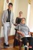 Filename=29-08-17-04.jpg
Filesize=156KiB
Dimensions=768x1152
Date added=Aug 29, 2017 29-08-17-04.jpg