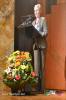 Filename=29-08-18-01.jpg
Filesize=160KiB
Dimensions=768x1152
Date added=Aug 29, 2018 29-08-18-01.jpg