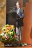 Filename=29-08-18-02.jpg
Filesize=151KiB
Dimensions=768x1152
Date added=Aug 29, 2018 29-08-18-02.jpg