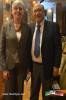Filename=29-08-18-03.jpg
Filesize=129KiB
Dimensions=768x1152
Date added=Aug 29, 2018 29-08-18-03.jpg