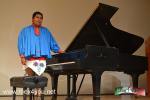 Filename=29-08-18-04.jpg
Filesize=134KiB
Dimensions=1152x768
Date added=Aug 29, 2018 29-08-18-04.jpg