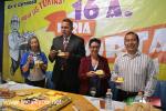 Filename=29-08-19-01.jpg
Filesize=188KiB
Dimensions=1152x768
Date added=Jul 29, 2019 29-08-19-01.jpg