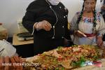 Filename=29-08-19-02.jpg
Filesize=192KiB
Dimensions=1152x768
Date added=Jul 29, 2019 29-08-19-02.jpg