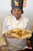 Filename=29-08-19-03.jpg
Filesize=104KiB
Dimensions=768x1152
Date added=Jul 29, 2019 29-08-19-03.jpg
