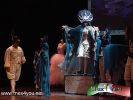 Filename=29-08-2014-01.jpg
Filesize=129KiB
Dimensions=1024x768
Date added=Aug 29, 2014 29-08-2014-01.jpg