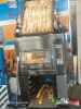 Filename=29-08-2014-01~0.jpg
Filesize=143KiB
Dimensions=768x1024
Date added=Aug 31, 2014 29-08-2014-01~0.jpg