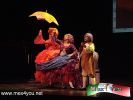 Filename=29-08-2014-02.jpg
Filesize=120KiB
Dimensions=1024x768
Date added=Aug 29, 2014 29-08-2014-02.jpg