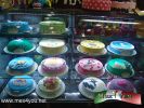 Filename=29-08-2014-02~0.jpg
Filesize=172KiB
Dimensions=1024x768
Date added=Aug 31, 2014 29-08-2014-02~0.jpg