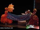 Filename=29-08-2014-03.jpg
Filesize=95KiB
Dimensions=1024x768
Date added=Aug 29, 2014 29-08-2014-03.jpg