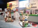 Filename=29-08-2014-03~0.jpg
Filesize=142KiB
Dimensions=1024x768
Date added=Aug 31, 2014 29-08-2014-03~0.jpg