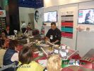 Filename=29-08-2014-04~0.jpg
Filesize=136KiB
Dimensions=1024x768
Date added=Aug 31, 2014 29-08-2014-04~0.jpg