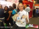 Filename=29-08-2014-05~0.jpg
Filesize=122KiB
Dimensions=1024x768
Date added=Aug 31, 2014 29-08-2014-05~0.jpg