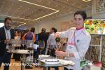 Filename=29-08-2019-07.jpg
Filesize=185KiB
Dimensions=1152x768
Date added=Aug 29, 2019 29-08-2019-07.jpg