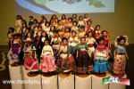 Filename=29-08-2021-03.jpg
Filesize=222KiB
Dimensions=1152x768
Date added=Aug 29, 2021 29-08-2021-03.jpg
