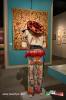 Filename=29-08-2021-05.jpg
Filesize=176KiB
Dimensions=768x1152
Date added=Aug 29, 2021 29-08-2021-05.jpg