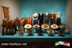 Filename=29-08-2021-07.jpg
Filesize=150KiB
Dimensions=1152x768
Date added=Aug 29, 2021 29-08-2021-07.jpg