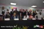 Filename=29-08-2023-02.jpg
Filesize=119KiB
Dimensions=1152x768
Date added=Aug 30, 2023 29-08-2023-02.jpg