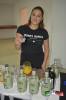 Filename=29-08-2023-03.jpg
Filesize=102KiB
Dimensions=768x1152
Date added=Aug 30, 2023 29-08-2023-03.jpg