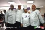 Filename=29-08-2023-05.jpg
Filesize=121KiB
Dimensions=1152x768
Date added=Aug 30, 2023 29-08-2023-05.jpg