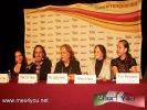 Filename=29-09-12-1-1.jpg
Filesize=179KiB
Dimensions=1024x768
Date added=Sep 28, 2012 29-09-12-1-1.jpg