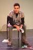 Filename=29-09-15-3.jpg
Filesize=98KiB
Dimensions=683x1024
Date added=Sep 29, 2015 29-09-15-3.jpg