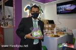 Filename=29-09-2021-01.jpg
Filesize=120KiB
Dimensions=1152x768
Date added=Sep 29, 2021 29-09-2021-01.jpg