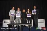 Filename=29-09-2021-06.jpg
Filesize=102KiB
Dimensions=1152x768
Date added=Sep 29, 2021 29-09-2021-06.jpg
