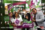 Filename=29-09-2021-09.jpg
Filesize=263KiB
Dimensions=1152x768
Date added=Sep 29, 2021 29-09-2021-09.jpg