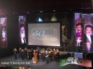 Filename=29-10-12-1.jpg
Filesize=161KiB
Dimensions=1024x768
Date added=Oct 29, 2012 29-10-12-1.jpg