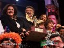 Filename=29-10-12-10.jpg
Filesize=184KiB
Dimensions=1024x768
Date added=Oct 29, 2012 29-10-12-10.jpg