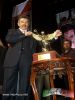 Filename=29-10-12-11.jpg
Filesize=163KiB
Dimensions=768x1024
Date added=Oct 29, 2012 29-10-12-11.jpg