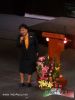 Filename=29-10-12-3.jpg
Filesize=104KiB
Dimensions=768x1024
Date added=Oct 29, 2012 29-10-12-3.jpg