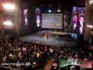 Filename=29-10-12-5.jpg
Filesize=200KiB
Dimensions=1024x768
Date added=Oct 29, 2012 29-10-12-5.jpg