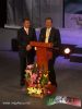 Filename=29-10-12-7.jpg
Filesize=121KiB
Dimensions=768x1024
Date added=Oct 29, 2012 29-10-12-7.jpg