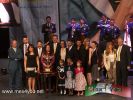 Filename=29-10-12-8.jpg
Filesize=186KiB
Dimensions=1024x768
Date added=Oct 29, 2012 29-10-12-8.jpg