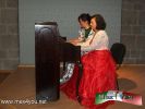 Filename=29-10-13-2.jpg
Filesize=128KiB
Dimensions=1024x768
Date added=Oct 29, 2013 29-10-13-2.jpg