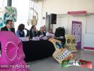 Filename=29-10-14-1.jpg
Filesize=126KiB
Dimensions=1024x768
Date added=Oct 29, 2014 29-10-14-1.jpg