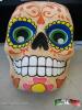 Filename=29-10-14-2.jpg
Filesize=125KiB
Dimensions=768x1024
Date added=Oct 29, 2014 29-10-14-2.jpg