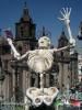Filename=29-10-14-4.jpg
Filesize=142KiB
Dimensions=768x1024
Date added=Oct 29, 2014 29-10-14-4.jpg