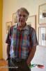 Filename=29-10-15-5.jpg
Filesize=100KiB
Dimensions=683x1024
Date added=Oct 29, 2015 29-10-15-5.jpg