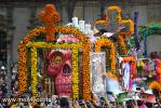 Filename=29-10-2016-07.jpg
Filesize=199KiB
Dimensions=1024x683
Date added=Oct 29, 2016 29-10-2016-07.jpg