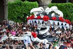 Filename=29-10-2016-08.jpg
Filesize=237KiB
Dimensions=1024x683
Date added=Oct 29, 2016 29-10-2016-08.jpg
