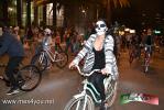 Filename=29-10-2016-09.jpg
Filesize=134KiB
Dimensions=1024x683
Date added=Oct 29, 2016 29-10-2016-09.jpg