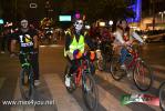 Filename=29-10-2016-11.jpg
Filesize=122KiB
Dimensions=1024x683
Date added=Oct 29, 2016 29-10-2016-11.jpg