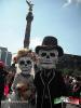 Filename=29-10-2016-14.jpg
Filesize=108KiB
Dimensions=768x1024
Date added=Oct 29, 2016 29-10-2016-14.jpg
