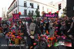 Filename=29-10-2016-22.jpg
Filesize=187KiB
Dimensions=1024x683
Date added=Oct 29, 2016 29-10-2016-22.jpg